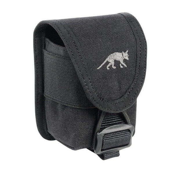TT Grenade Pouch Tasmanian Tiger – Tasca Porta Granata Tattica (Vari colori)