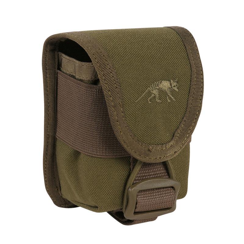 TT Grenade Pouch Tasmanian Tiger – Tasca Porta Granata Tattica (Vari colori)