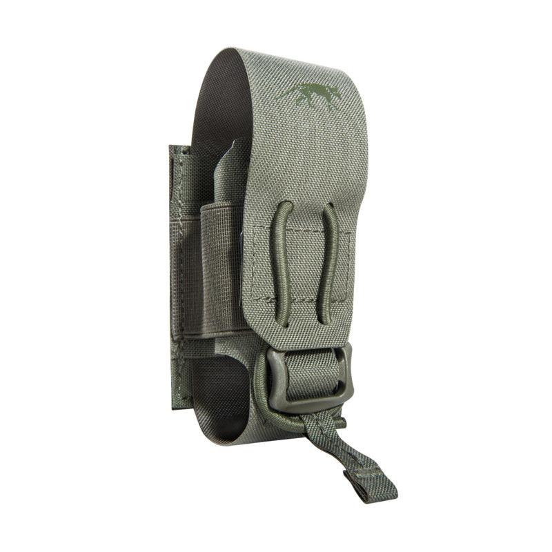 SGL FLASHBANG POUCH Tasmanian Tiger – Custodia Tattica per Flashbang Softair (Vari colori)