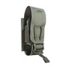 SGL FLASHBANG POUCH Tasmanian Tiger – Custodia Tattica per Flashbang Softair (Vari colori)