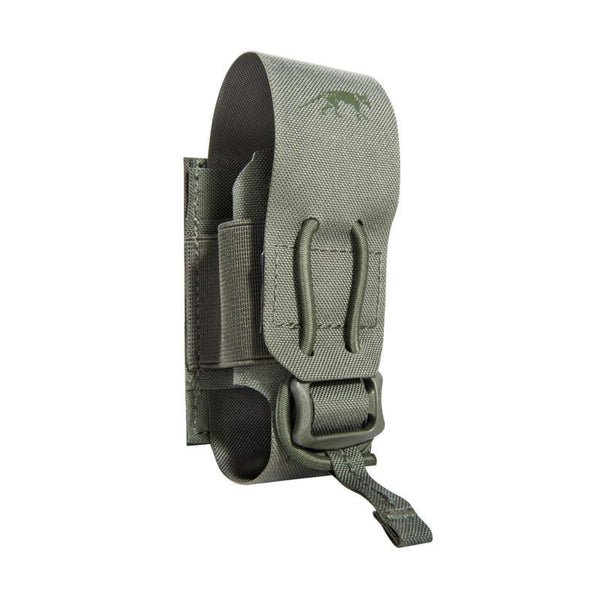 SGL FLASHBANG POUCH Tasmanian Tiger – Custodia Tattica per Flashbang Softair (Vari colori)