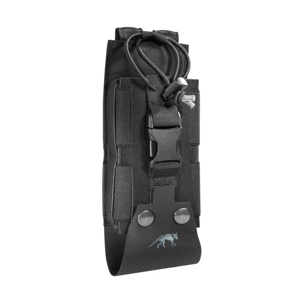 TT TAC POUCH 2 RADIO MKII - Porta Radio Tattico Tasmanian Tiger (Vari colori)