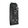TT TAC POUCH 2 RADIO MKII - Porta Radio Tattico Tasmanian Tiger (Vari colori)