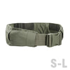 Cintura Tattica Tasmanian Tiger Warrior Belt LC (Vari colori)