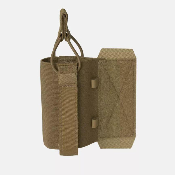 Helikon-Tex Tasca Tattica Universale (Vari Colori)