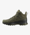 X ULTRA FORCE MID (Ranger Green)