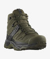 X ULTRA FORCE MID (Ranger Green)