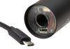 Acetech Tracer Unit Brighter CS