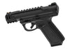 AAP01C GBB – Replica Compatta Full/Semi Automatica