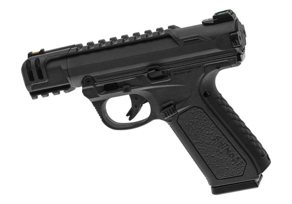 AAP01C GBB – Replica Compatta Full/Semi Automatica