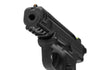 AAP01C GBB – Replica Compatta Full/Semi Automatica