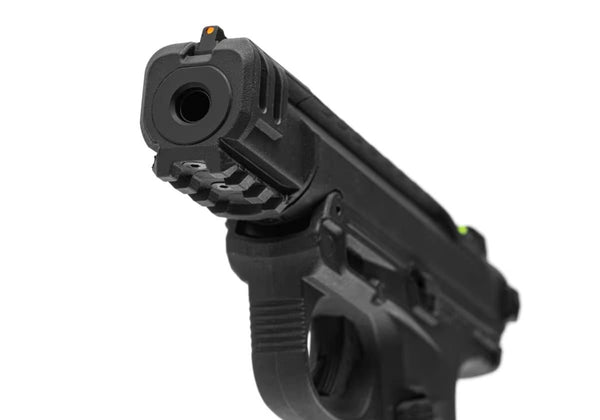 AAP01C GBB – Replica Compatta Full/Semi Automatica