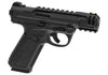 AAP01C GBB – Replica Compatta Full/Semi Automatica