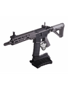 DANIEL DEFENSE B4 MK16 URG-U 9" SNIPER GREY