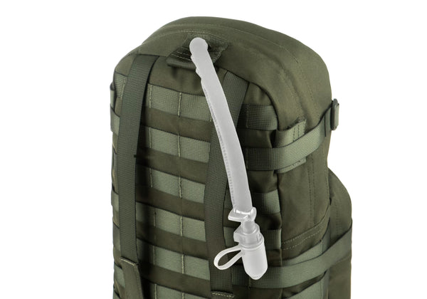 CARGO PACK (Vari Colori)