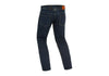 Clawgear Denim Tactical Flex Jeans