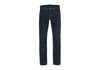 Clawgear Denim Tactical Flex Jeans