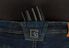 Clawgear Denim Tactical Flex Jeans