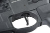 Delta Armory AR15 SilentOps Charlie 8″