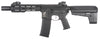 Delta Armory AR15 SilentOps Charlie 8″