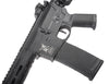 Delta Armory AR15 SilentOps Charlie 8″