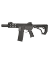 delta-armory-ar15-silentops-cqb-bravo-eagle-etu-black-da-b03-egl_3