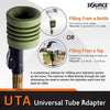 ILPS Low Profile 3L Bladder Upgrade Kit – SOURCE Tactical