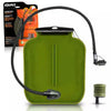 ILPS Low Profile 3L Bladder Upgrade Kit – SOURCE Tactical