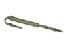 LMG Sling Invader Gear – 2 Punti con Imbottitura (Vari colori)