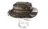 Mod 2 Boonie Hat Invader Gear (Vari colori)