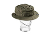 Mod 2 Boonie Hat Invader Gear (Vari colori)