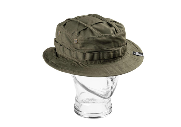 Mod 2 Boonie Hat Invader Gear (Vari colori)