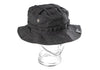 Mod 2 Boonie Hat Invader Gear (Vari colori)