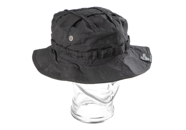 Mod 2 Boonie Hat Invader Gear (Vari colori)