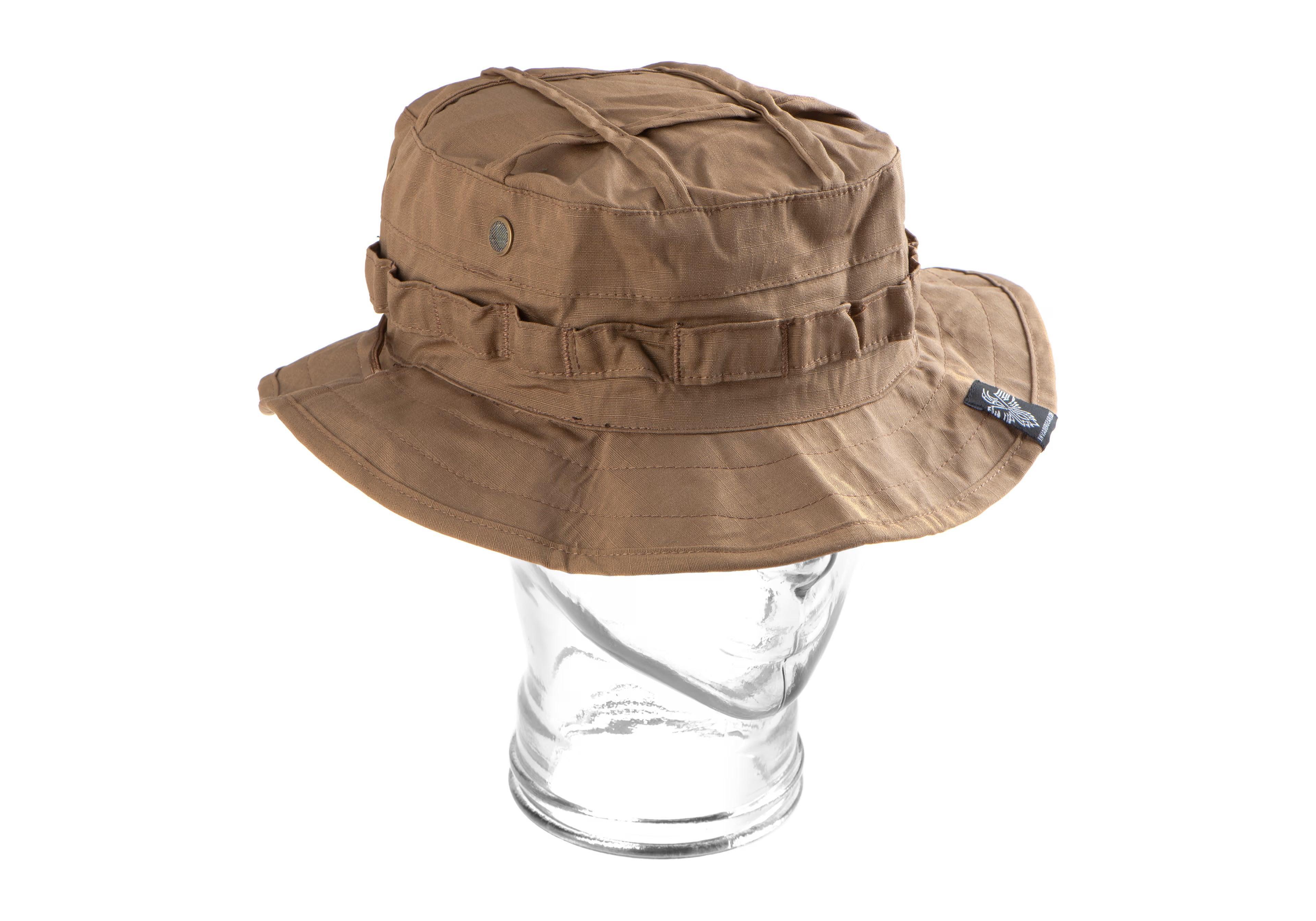 Mod 2 Boonie Hat Invader Gear (Vari colori)