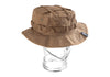 Mod 2 Boonie Hat Invader Gear (Vari colori)