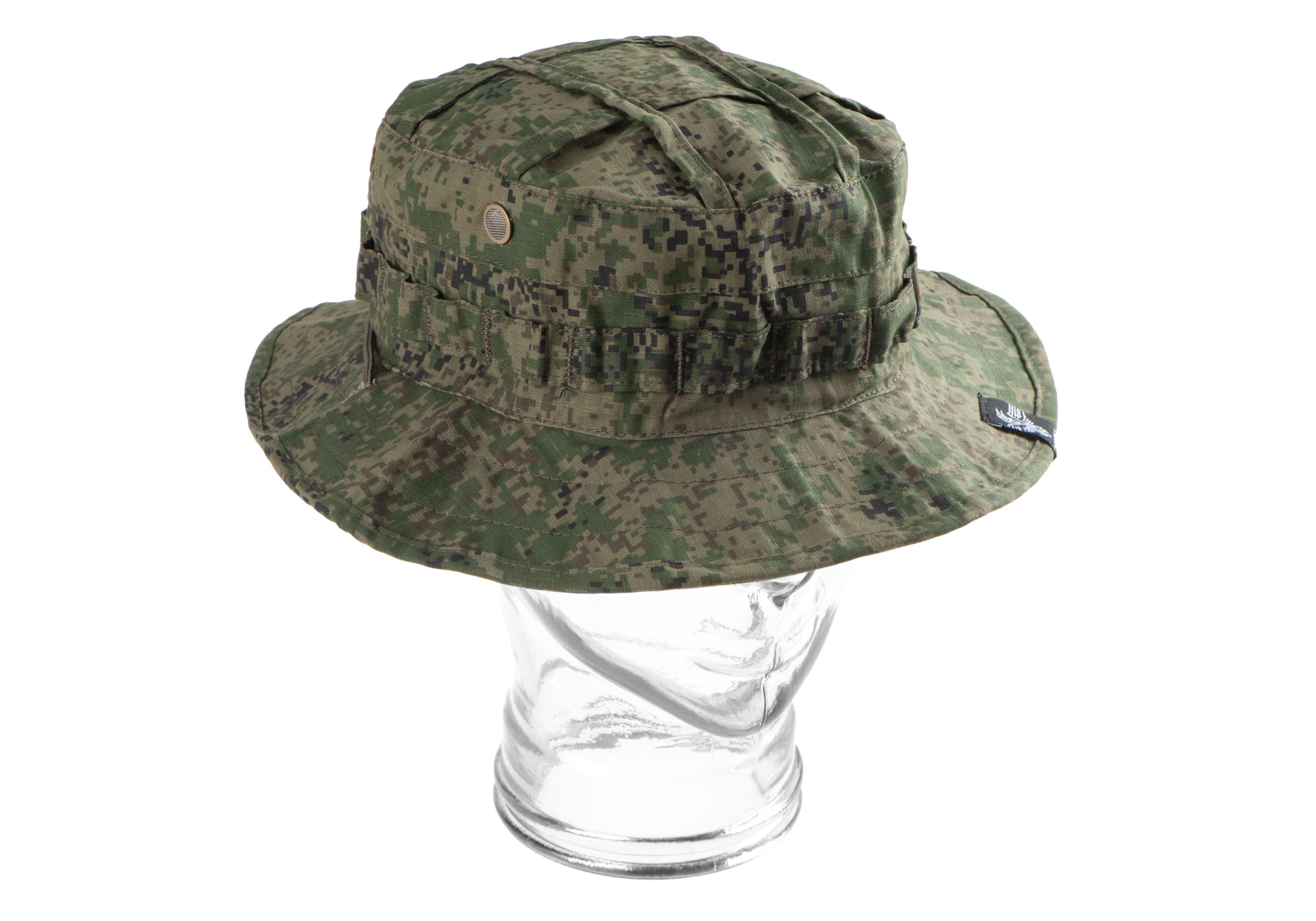 Mod 2 Boonie Hat Invader Gear (Vari colori)
