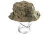 Mod 2 Boonie Hat Invader Gear (Vari colori)