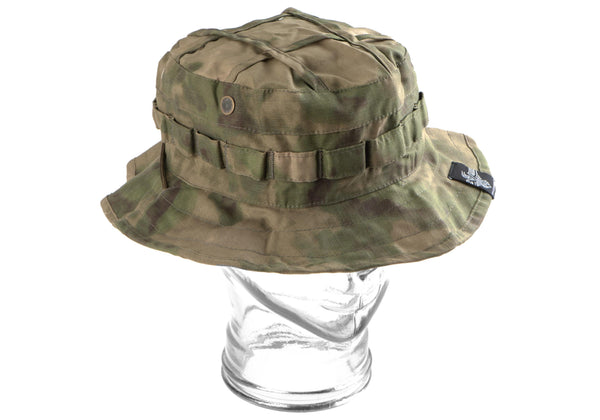 Mod 2 Boonie Hat Invader Gear (Vari colori)