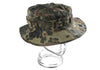 Mod 2 Boonie Hat Invader Gear (Vari colori)