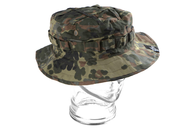 Mod 2 Boonie Hat Invader Gear (Vari colori)