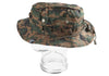 Mod 2 Boonie Hat Invader Gear (Vari colori)