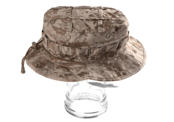 Mod 2 Boonie Hat Invader Gear (Vari colori)