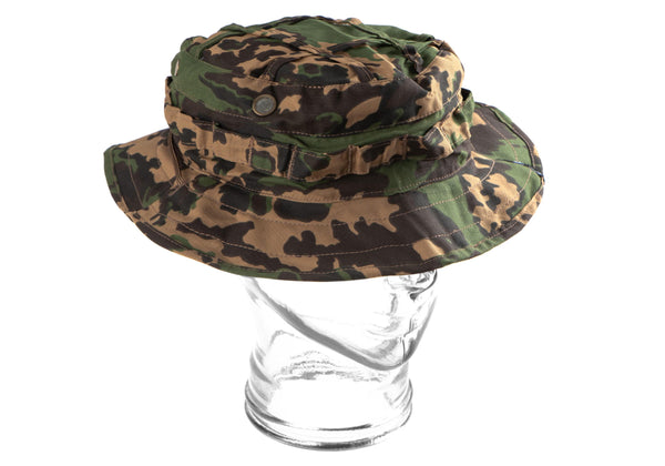 Mod 2 Boonie Hat Invader Gear (Vari colori)