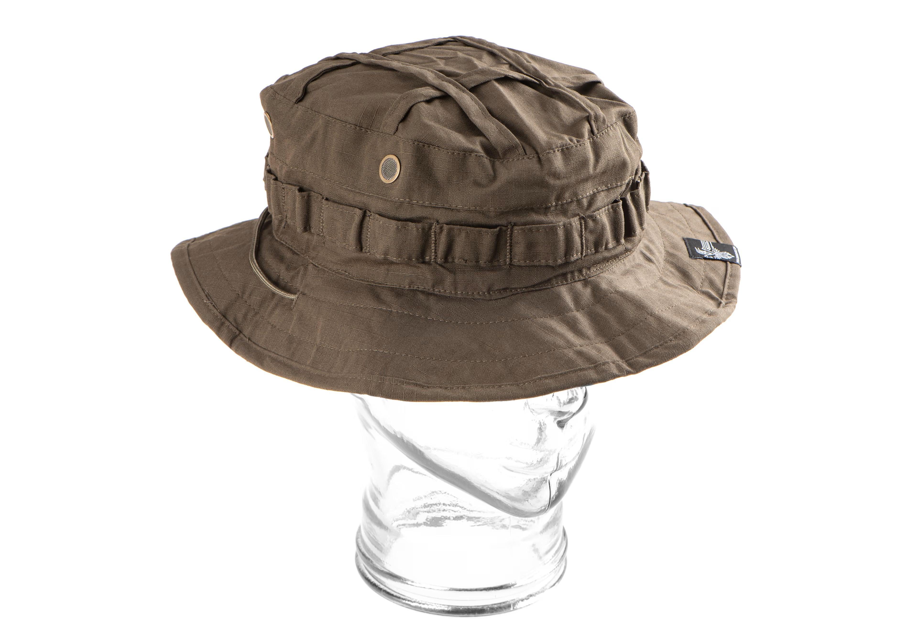 Mod 2 Boonie Hat Invader Gear (Vari colori)