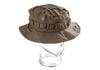 Mod 2 Boonie Hat Invader Gear (Vari colori)