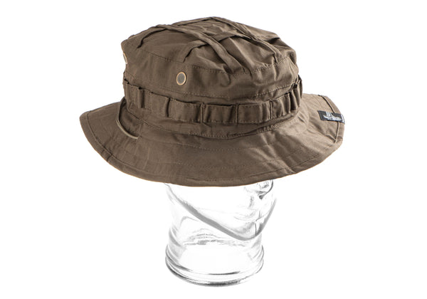 Mod 2 Boonie Hat Invader Gear (Vari colori)