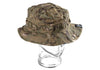 Mod 2 Boonie Hat Invader Gear (Vari colori)