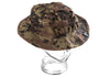 Mod 2 Boonie Hat Invader Gear (Vari colori)