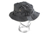 Mod 2 Boonie Hat Invader Gear (Vari colori)